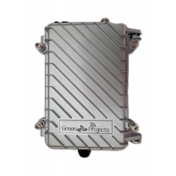 GP Outdoor LoRa Gateway