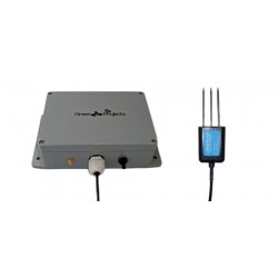 GP Lora Hub Farm (Soil EC)