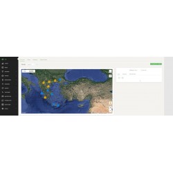 GP_FA322 - 3ετής Συνδρομή...