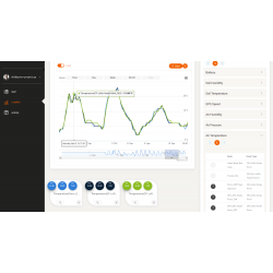 GP_FAA22 - ΣΥΝΔΡΟΜΗ FARMER...