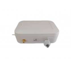 GP Mini LoRa Node Truck