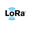 LORA
