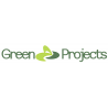 Green Projects