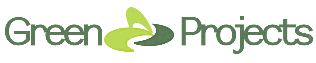 Green Projects
